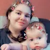 victoriaefleischer - @victoriaefleischer - TikTok