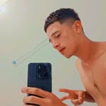 João Victor Bernardino Fleury - @evinho_tudo_2_ - Instagram