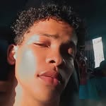 João Victor Bernardino fleury - @joaovictorbernardinofleury - Instagram