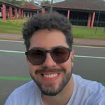 João Víctor Fleury - @jv.daher - Instagram