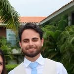 João Victor Fleury Calaça - @joaovictorfleury - Instagram