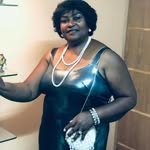 Maria Aparecida Victor Fleury - @aparecidavictorfleury - Instagram