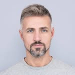 Victor Fleury - @victormfleury - Instagram