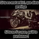 Victor Fleury - @fleury.victor - Instagram
