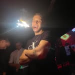 Victor Fleury - @victorfle05 - Instagram