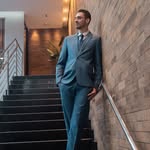 Victor Fleury - @fleury_vctr - Instagram