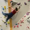 Victor Fleury - @victorfleury3 - TikTok