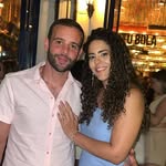 Victor Fleury - @_victorfleury - Instagram