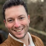 Victor Fleury - @victor_fle_ - Instagram