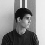 Victor Fleury - @victor_flry - Instagram