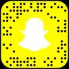 Victor Fleury - @vicofly0 - TikTok