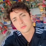 Victor Fleury - @victorfleury_ - Instagram