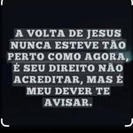 Victor Fleury - @victor_klaws - Instagram