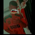 Victor Fleury - @pvd.fleury7 - Instagram