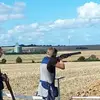 Victor Fleury - @victorfleury0 - TikTok