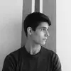Victor Fleury - @vico.flry - TikTok