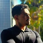 Victor Fleury - @victor_fleury_ - Instagram