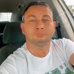 Victor Fleury - @victorffleury - Instagram