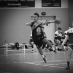 Victor Fleury - Facebook