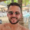 Victor Fleury - @victor.fleury33 - TikTok