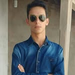 Victor fleury de morais - @victorfleuryde - Instagram