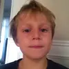 Victor Fleury - @vicopotter - TikTok