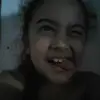 Victor Fleury - @victorfleury - TikTok