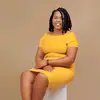 Victoria Fleury Dave - @victoria.fleury.d - TikTok