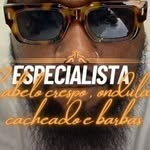 Washington Victor Fleury☀️ - @3wssalaoebarbearia - Instagram