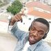 Victor Flint - Facebook