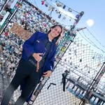 Victor Flint - @victheman2_ - Instagram