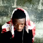 victor flint - @victorflint3263 - Instagram