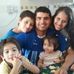 Victor Flint - Facebook