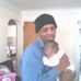 Victor Ford - Facebook