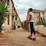 victorflint98 - @victorflint98 - Instagram