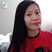 Verma Gregorio Victoria Flood - Facebook