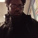 Victor Flood - @flood_g8 - Instagram