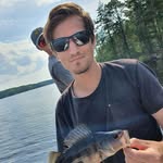 Victor Flood - @victor.flood - Instagram