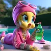 Victoria Flood753 - @victoriaflood753 - TikTok