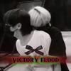 Viᥴᴛ᧐ry fᥣ᧐᧐ɗ - @victory_flood - TikTok