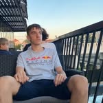 Victor - @__victorflorian - Instagram