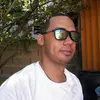 Victor David@12345pro - @victorflorian88 - TikTok