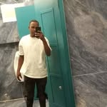 Victor Florian - @yo_victor10 - Instagram