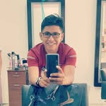 VICTOR FLORIAN - @florian.cvr - Instagram