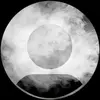 Victor Florian - @victor.florian122 - TikTok