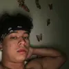 Victor Florian - @victorflorian_ - TikTok