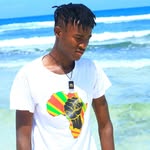 Victor Florian - @bosmony_tz - Instagram