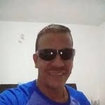 Victor Florian - @victor.florian.37201 - Instagram