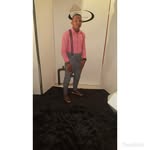 Victor Florian - @victor_florian0117 - Instagram
