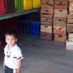 Víctor Florian - Facebook